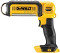 DEWALT lampa 18V, XR LED przegubowa, DCL050-XJ