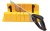 Przyrżnia z piłą grzbietnicą Stanley 20-600 + ołówek GRATIS