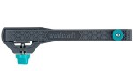 Adapter do pomiaru wymiarów wewnętrznych do miary składanej Wolfcraft 5223000