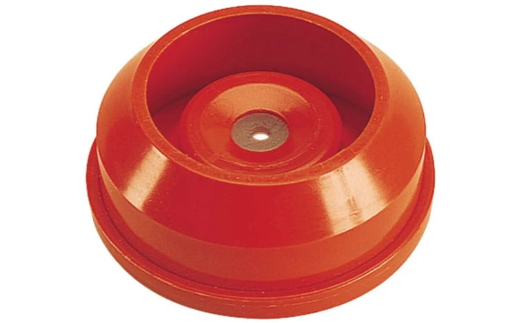 WF2900000-1G.jpg
