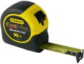Miara zwijana Stanley FatMax BladeArmor 10m x 32mm 33-811
