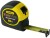 Miara zwijana Stanley FatMax BladeArmor 10m x 32mm 33-811