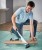 Gilotyna do paneli laminowanych Wolfcraft LC 600 6937000
