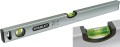 Poziomica magnetyczna STANLEY 800mm Classic STHT1-43112