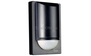 Czujnik ruchu Steinel IS 2180-2, 1000W, 180 stopni