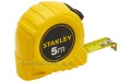 Miara zwijana Stanley 5m 30-497