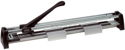 Przyrząd do ciecia płytek glazury Wolfcraft TC 600 5558000