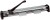 Przyrząd do ciecia płytek glazury Wolfcraft TC 600 5558000