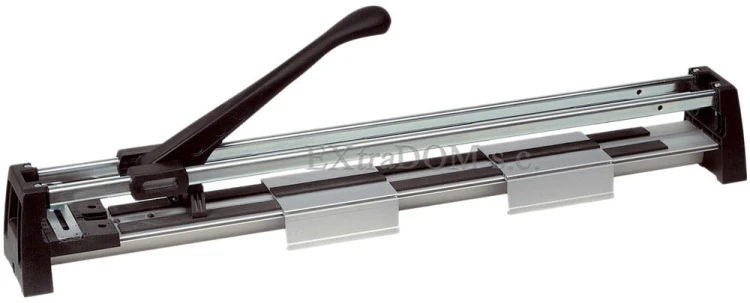 Przyrząd do ciecia płytek glazury Wolfcraft TC 600 5558000