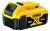 DeWalt akumulator 18 V, 4,0 Ah Li-Ion DCB182