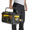  Torba otwarta Stanley Fatmax ze zdejmowaną pokrywą 20" 792131