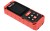 Dalmierz laserowy Yato 40m / 2mm USB pokrowiec YT-73126