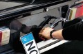 Profesjonalna nitownica do nitonakrętek N-140 PRO Novus M4, M5, M6