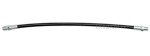 Wężyk do smarownicy 300mm Yato 0709