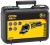 Urządzenie wielofunkcyjne Stanley Fatmax 300W walizka + akcesoria FME650K-QS