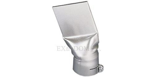 Dysza płaskoszczelinowa Steinel D/PŁS 74x3mm do HG5000 E