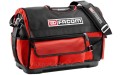 Torba narzędziowa monterska Facom Probag 20" z pokrywą BS.T20