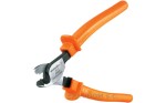 Nożyce do cięcia kabli KT 12 VDE Weidmüller 480779