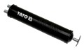 Pompa oleju YATO ręczna YT-0707