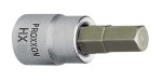 Nasadka imbusowa Proxxon 1/2" 6mm 23477
