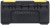  Skrzynka narzędziowa Stanley basic 19'' 792171