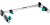 Rozpierak do montażu ościeżnic drzwiowych EASY Wolfcraft 3675000