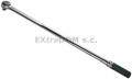Klucz dynamometryczny Sata 3/4" 160-800 Nm 96412