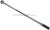 Klucz dynamometryczny Sata 3/4" 160-800 Nm 96412