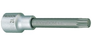 Klucz trzpieniowy Proxxon typ VZ 6, 1/2" 100mm, PRK-23370