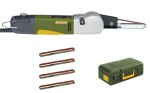 Szlifierka taśmowa Proxxon BS/E 220/E precyzyjna 28536