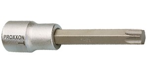 Nasadka TORX Proxxon 1/2" T50 długa 23497