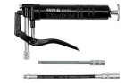 Smarownica Yato 120ml - 0701