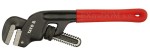 Klucz do rur Yato 450mm - 2204