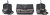 Torba narzędziowa FatMax dla hydraulików Stanley FMST1-70719