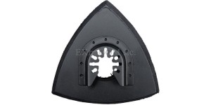 Stopa szlifierska do urządzenia wielofunkcyjnego YATO YT-34689