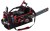 Torba Proline