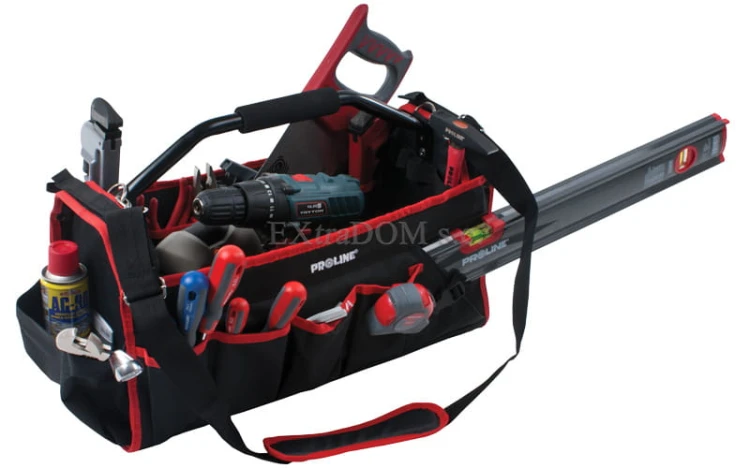 Torba Proline