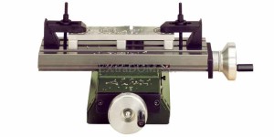 Stół koordynacyjny  KT 230 do PF 230 i FF 230 24106