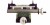 Proxxon Stół koordynacyjny KT 230