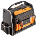  Torba narzędziowa monterska Neo Tools 84-301