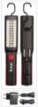 Lampa warsztatowa Yato 30+7 led YT-08505