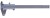 Suwmiarka Neo Tools 150mm 75-000