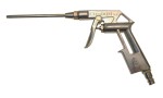 Pistolet do przedmuchiwania Vorel długi