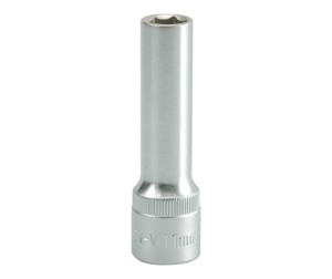 Nasadka 1/2" YATO 11mm długa YT-1224