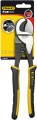  Obcinak Stanley do izolacji i rur pcv 200mm Maxsteel 898740 