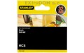 Stanley brzeszczot HCS 32x40 mm, do cięcia wgłębnego drewna STA26060-XJ