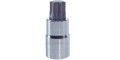 Bitonasadka TORX Proline