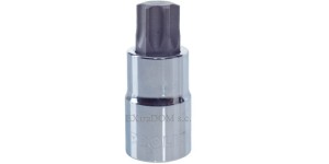 Bit - nasadka TORX 1/2'' T70 Proline 18669
