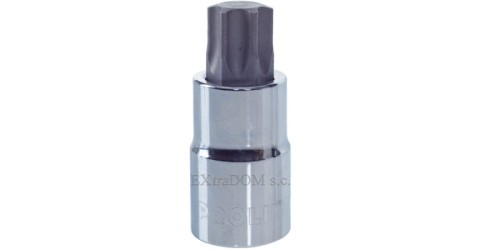 Bitonasadka TORX Proline