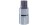 Bitonasadka TORX Proline